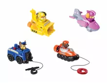 Paw Patrol Racer