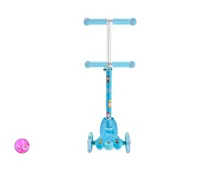 Paw Patrol Tri-Scooter