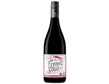 Pays d’Oc IGP Assemblage Rouge Flying Solo (2021) – Rotwein, Frankreich (0.75l)