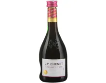 Pays d’Oc IGP Cabernet Sauvignon-Syrah J.p. Chenet (2024) – Rotwein, Frankreich