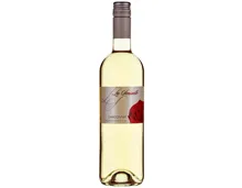 Pays d'Oc IGP Chardonnay La Sensuelle (2025) – Weisswein, Frankreich (0.75l)