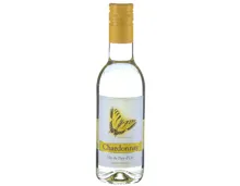 Pays d'Oc IGP Chardonnay – Weisswein, Frankreich