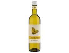 Pays d'Oc IGP Chardonnay – Weisswein, Frankreich