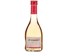 Pays d’Oc IGP Rosé Cinsault/Grenache J.p. Chenet (2025) – Roséwein, Frankreich