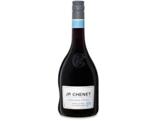 Pays d’Oc Rouge 0% J.p. Chenet – Rotwein, Frankreich (0.75l)