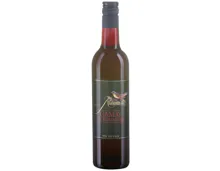Pays Gamay de Romandie Rubiette – Rotwein, Schweiz