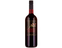 Pays Gamay de Romandie Rubiette – Rotwein, Schweiz (1l)