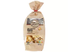 Pays Gourmand Nudeln 250g