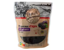 PAYS GOURMAND Trockenpflaumen D'Agen entsteint