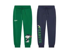 Peanuts™ Sweathose