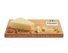Pecorino Romano