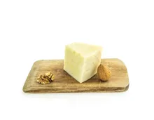 Pecorino Romano