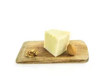 Pecorino Romano