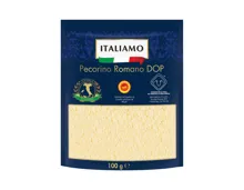 Pecorino Romano DOP