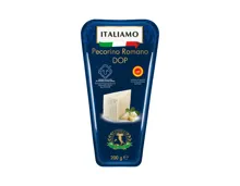 Pecorino Romano DOP