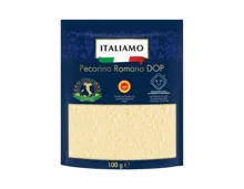 Pecorino Romano DOP