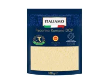 Pecorino Romano DOP