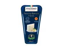 Pecorino Romano DOP