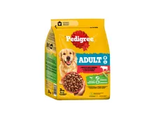 Pedigree Adult Rind