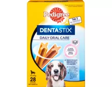 Pedigree Dentastix