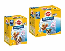 Pedigree Dentastix