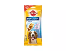 Pedigree Dentastix Hundesnack