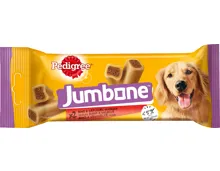 Pedigree Hundesnack Jumbone Rind- & Geflügel-Geschmack