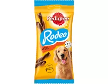 Pedigree Hundesnack Rodeo