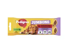 Pedigree Jumbone Rind Medium