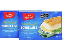 Pelican Filets Bordelaise, MSC