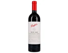 Penfolds Bin 128 Coonawarra Shiraz (2019) – Rotwein, Australien (0.75l)