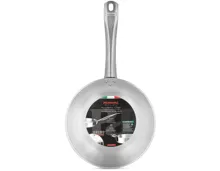 Pensofal Bratpfanne Academy Chef 24cm