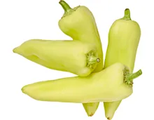 Peperoni Cecei