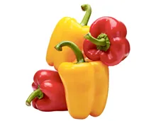 Peperoni