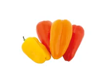 Peperoni Sweet Mix