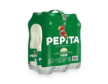 Pepita Grapefruit / Light