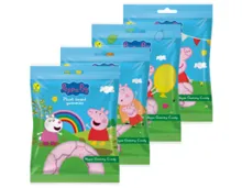 PEPPA PIG Fruchtgummi