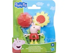 Peppa Pig Muddy Puddle Friends