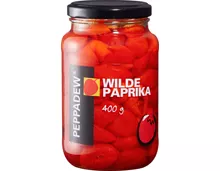 Peppadew wilde Paprika