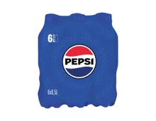 Pepsi