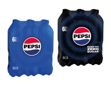 Pepsi