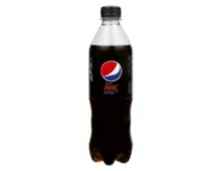 Pepsi Max