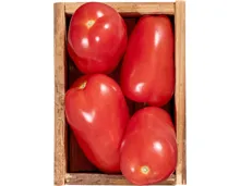 Peretti Tomaten