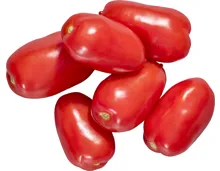 Peretti Tomaten
