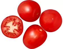 Peretti Tomaten