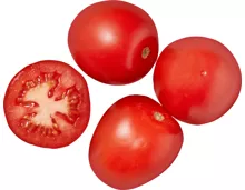 Peretti Tomaten