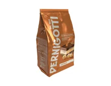 Pernigotti Cremino Classic