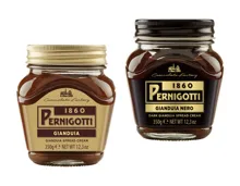Pernigotti Gianduia