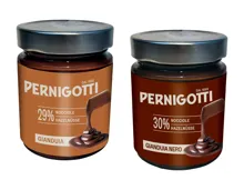 Pernigotti Gianduia Classic