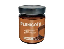 Pernigotti Gianduia Classic